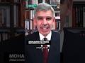 Mohamed El-Erian: ‘Don’t fall into the trap of fading the U.S. too early’ #shorts