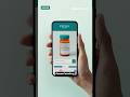 @amazon Pharmacy expands same-day delivery to NYC & LA #shorts