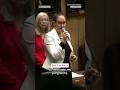 Arizona state lawmaker shares why she is planning to have an abortion