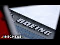 Boeing whistleblower who warned of aircraft safety flaws found dead