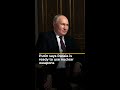 Putin says Russia is ready to use nuclear weapons | AJ #shorts