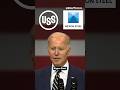Why Biden opposes Nippon-U.S. Steel deal #shorts