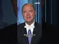 Rep. Schiff: ‘I have to hope’ intelligence community will ‘dumb down’ Trump briefings