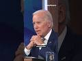 #biden forms task force to tackle ‘unfair and illegal pricing’ #shorts