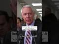 Retiring Rep. Ken Buck says Congress ‘keeps going downhill’
