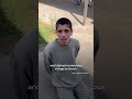 Palestinian boy recounts harsh time in Israeli prison | AJ #shorts