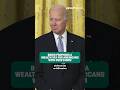 #biden proposes a wealth tax for Americans with over $100M #shorts
