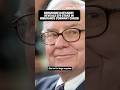 Berkshire Hathaway’s $7B stake in insurance company Chubb is ‘no surprise’ #shorts