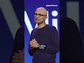 @Microsoft to invest over $3.3B to build AI infrastructure in Wisconsin