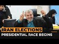 Iran’s presidential race begins after Raisi’s shock death | Al Jazeera Newsfeed