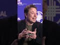 @SpaceX Elon Musk: We are a ‘tiny candle in a vast darkness’ 🕯️