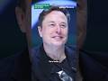 Why working with #elonmusk is ‘really confusing’ for big investors #shorts