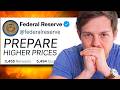 BREAKING: Federal Reserve Announces Upcoming Rate Cut! (Major Changes Explained)