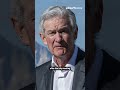 Powell has ‘a tough job’ ahead of Jackson Hole: Economist