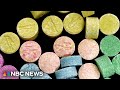 FDA rejects MDMA-assisted therapy for PTSD