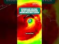 Hurricane Helene: What homeowners insurance may cover 🏚️ #shorts