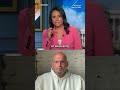 Sen. John Fetterman defends Kamala Harris’ comments on shooting a home invader