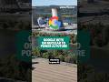 @Google backs nuclear reactor deal to power AI #shorts