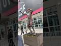 Dwyane Wade’s new statue was unveiled in Miami. Fans say it looks nothing like him.