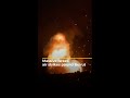 Massive Israeli air strikes pound Beirut | AJ #shorts