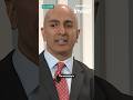 ‘The economy’s been remarkably resilient,’: Fed’s Kashkari #shorts