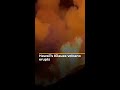 Hawaii’s Kilauea volcano erupts | AJ #shorts