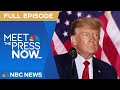 Meet the Press NOW — Dec. 24