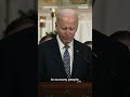 Biden speaks at interfaith prayer service for New Orleans attack victims