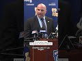 FBI says New Orleans attack and Las Vegas Cybertruck blast are unrelated